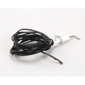 Imperial Electrode W/128 Lead Wire Ul For Idr-Open Burne 2089-2